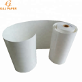 Best Price High Density HD-110 Synthetic Ultrasound Thermal Paper